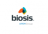 Biosis-apem portrait logo-col (1)