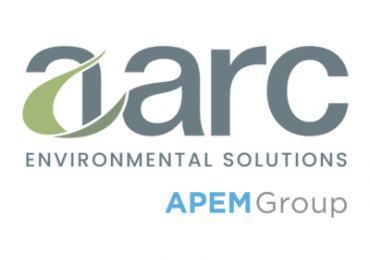 Aarc-logo-col-400x400