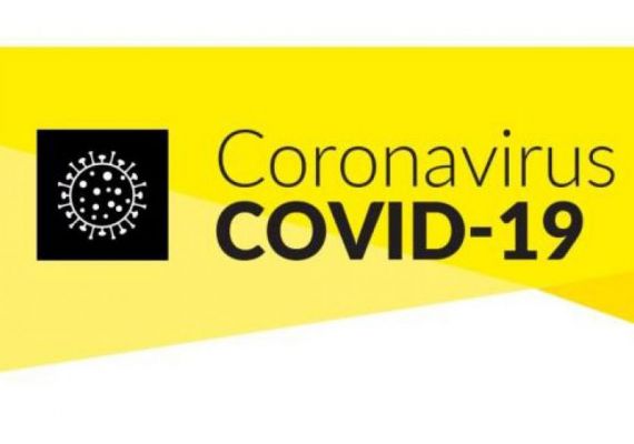 Covid19-810x456