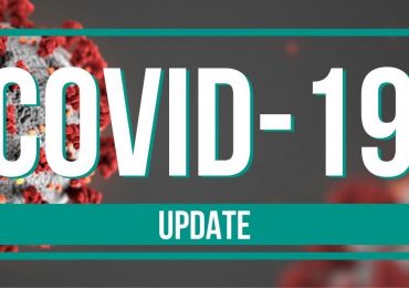 Covid-19-update-webheader