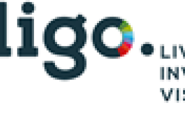 Sligo logo