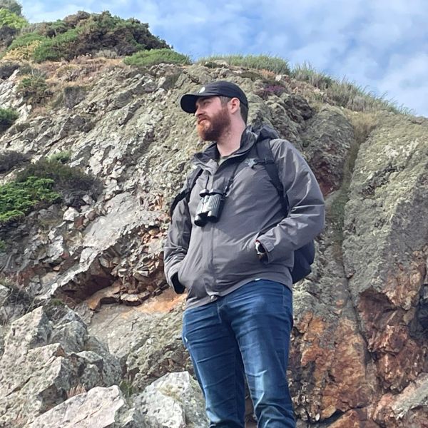 Patrick antonakis photo website (1)