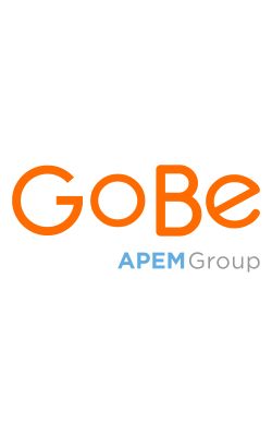Gobe-logo (2)