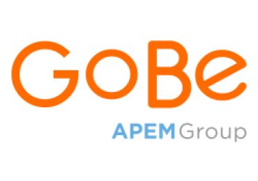 Gobe-logo (2)