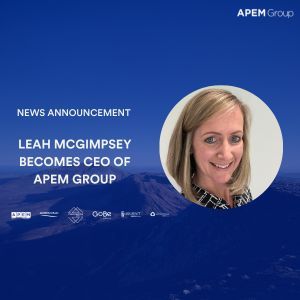 Leah announcement final - small