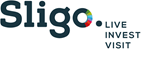 Sligo logo